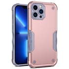 Foto 12 di 25