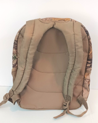 miami orange north face backpack Supreme The North Face Pocono Backpack Power Orange - FW16