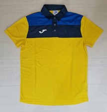 4800/62 Joma Polo Golf Footgolf Leisure Cotton 100246.900