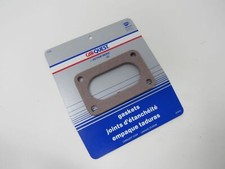 Carquest Victor Reinz Carburetor Mounting Gasket G14141
