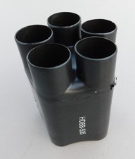 3M Heat Shrinkable Cable Breakout Boot HDBB-5...