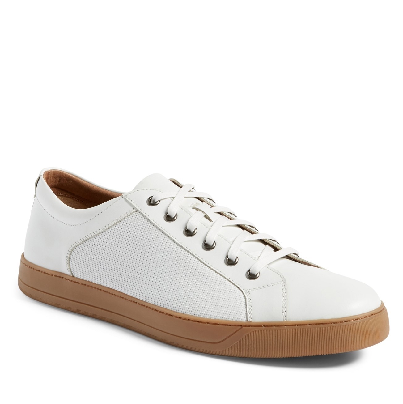 j&m 1850 allister sneaker