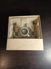 Aromatherapy Glass Reed Diffuser Set