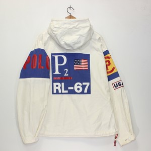 rl 67 ralph lauren jacket