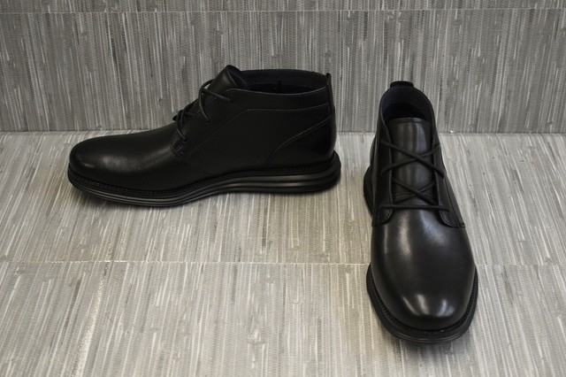 cole haan curtis chukka