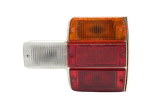 Feu arrière Fiat 131