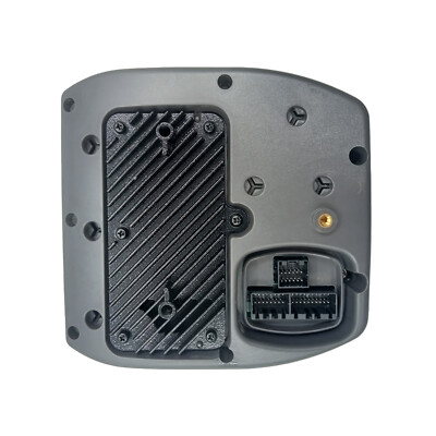 【専用☆⑦】 4652262 4631127 4684077 4653775 Monitor for Hitachi ZX200-3