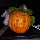 Bild 2 von 5