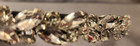 lxlm laurel headband new with tags  — photo 4