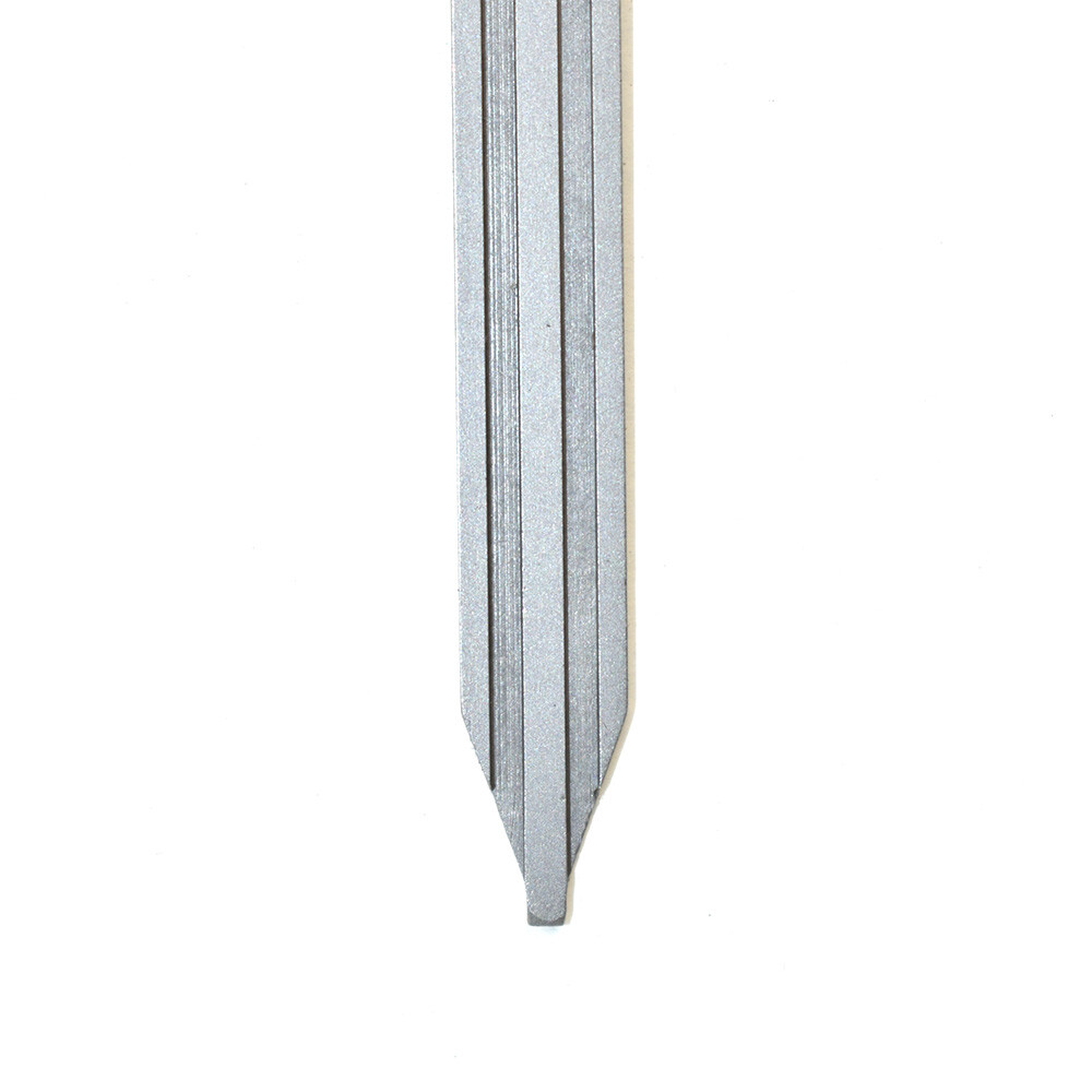 s-l1200.jpg