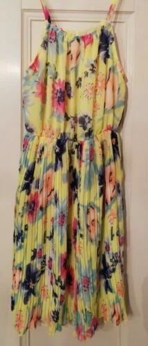 Boohoo Pink Dresses for Women