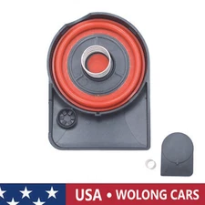 PVC Valve Cover Repair Kit for 2007-2016 Mini Cooper Countryman Paceman 1.6L L4