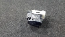 a2038200210 Power Window Switch Mercedes-Benz C-CLASS DE207673-70
