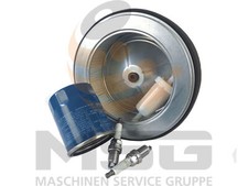 Wartungssatz Original Endress Stromerzeuger ESE1006, ESE1306, ESE1506