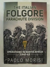 the-italian-folgore-parachute-division-north-african-operations-194043