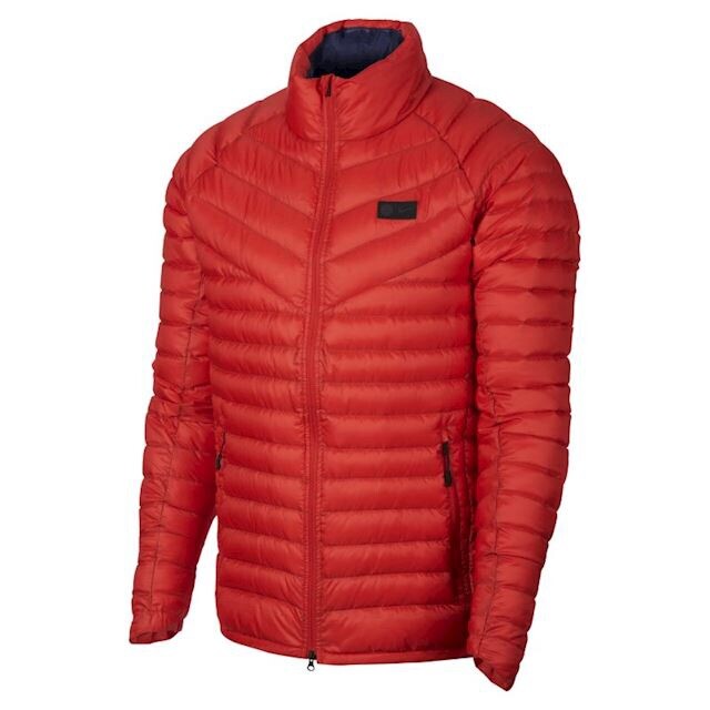 new model jacket 2019