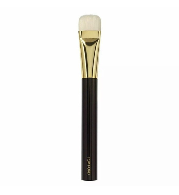 tom ford 04