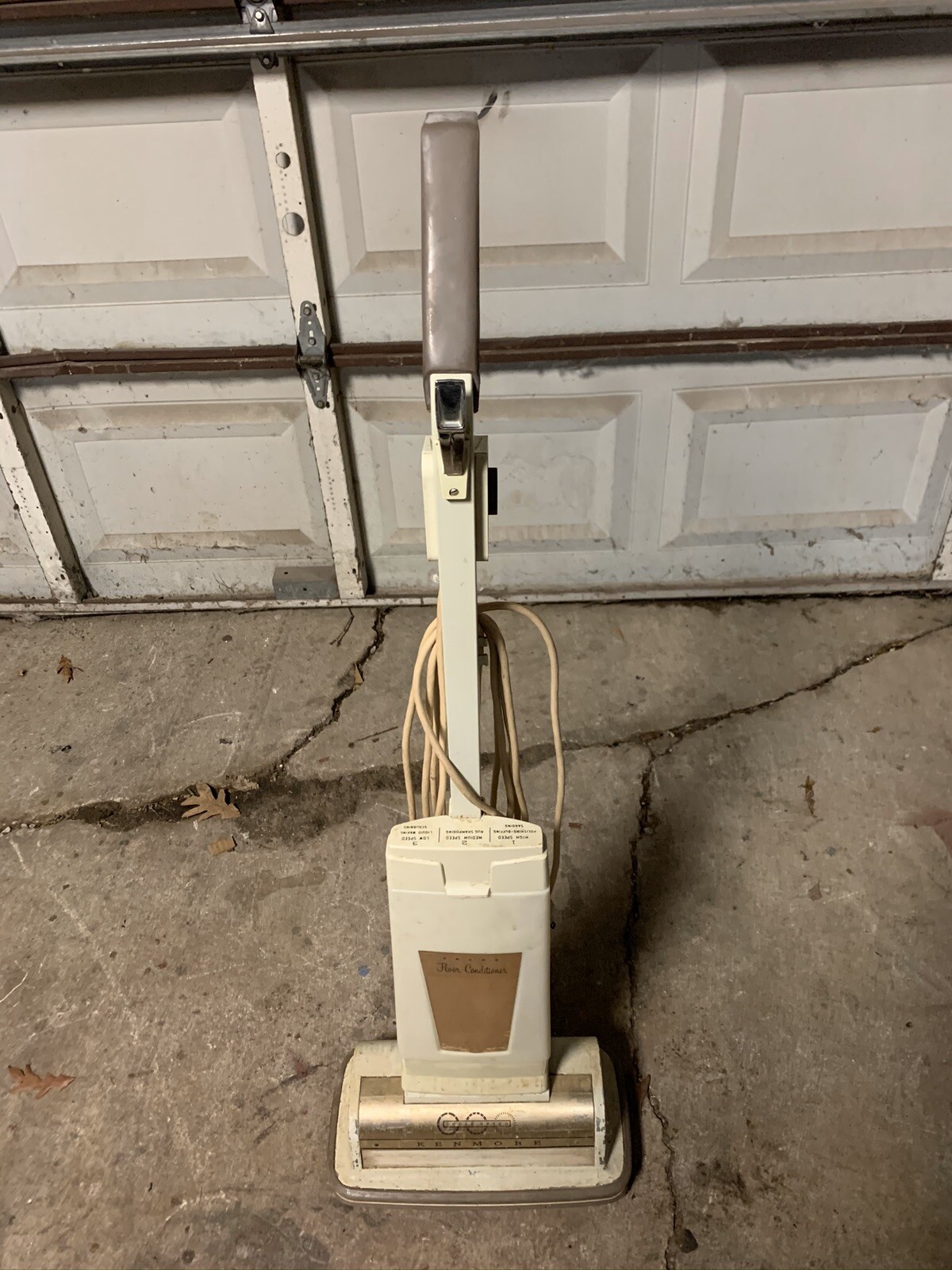 Dayton Floor Scrubber Parts - Carpet Vidalondon