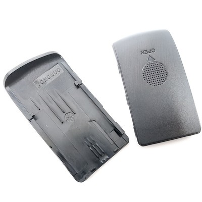 2X(Flash-Batteriefachabdeckung für  YN565 EXII YN560 II III IV H8Z2)2874