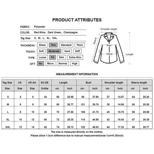 Womens Silk Satin V Neck Shirt Tops Ladies Long Sleeve OL Casual Loose Blouse - Picture 2 of 14