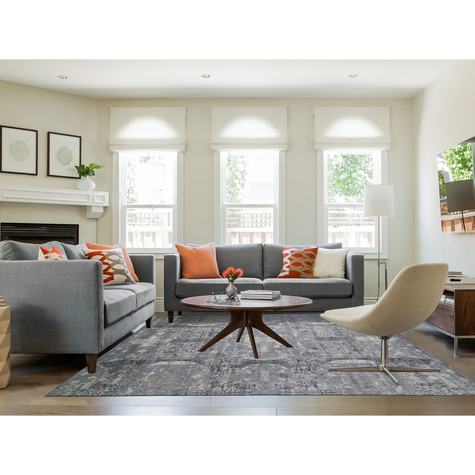Picture 2