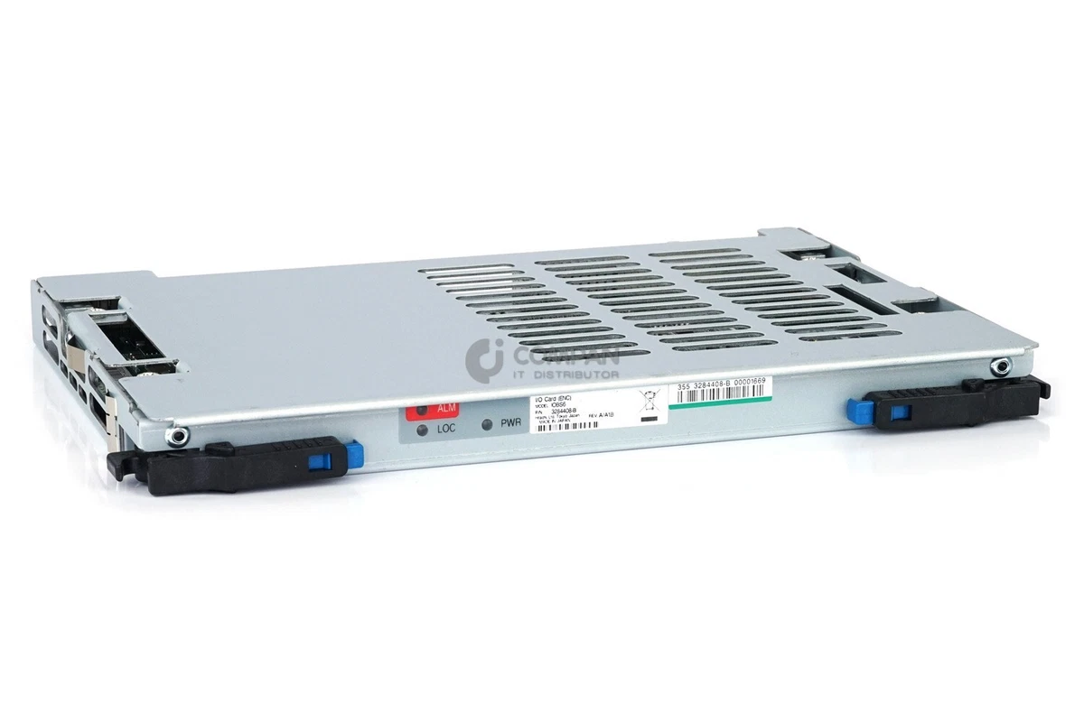 3284408-B HITACHI I/O CARD ENC FOR DW-F700-DBX | eBay 