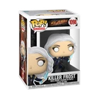 Funko Pop! Vinyl: DC Universe - Killer Frost #1098