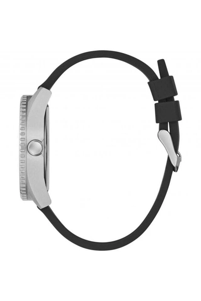 Guess orologio da uomo North Blue GW0328G1 - Immagine 4 di 4