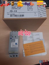 Allen Bradley 150-C37NBD Soft Starter series A New 150-C37NBD