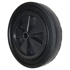 Mixer Wheel fits BELLE Minimix 140, 150 Cement Mixers - 60/0286