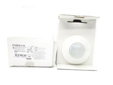 SCHNEIDER ELECTRIC MTN5510-1119 NSMP