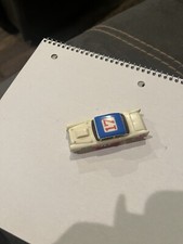 AFX / Tyco Chevy  Body