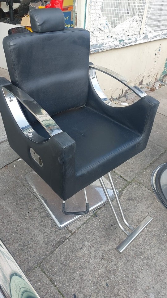 Job Lot Salon Furniture eBay