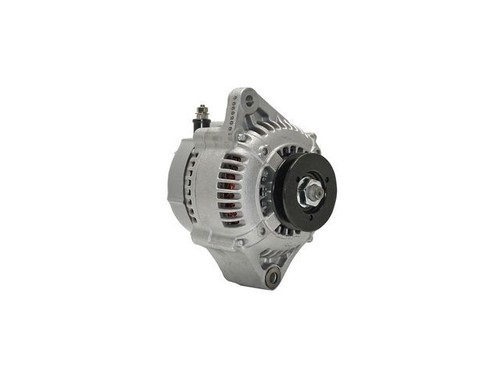 1985-1991 Toyota Pickup Alternator 97922MMZP 1986 1987 1990 1989 1988