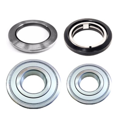 Bearing Repair Kit for Primus F6/ FS6/ F7/ FS7/ F10/ FS10/ R13/ RS13 Models