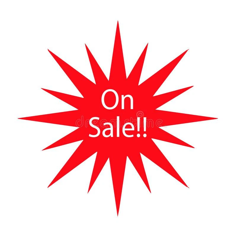 HASSELBLAD B57 50326 PROXAR 2 CLOSE UP LENS, NEW BOXED, CASED, INSTRUCTIONS. PPD - Image 3 of 4