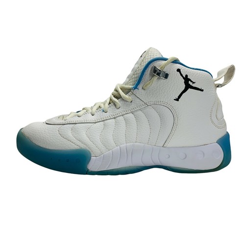 supreme nike tailwind