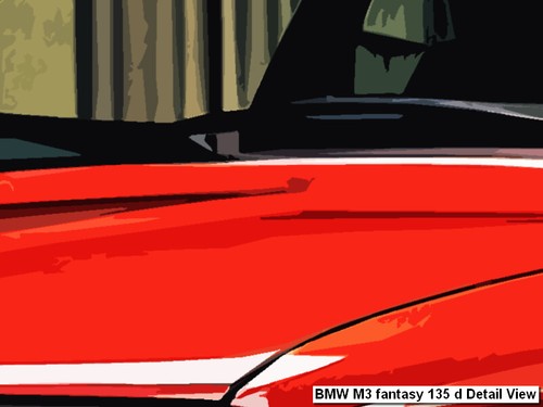 BMW M3 - 40 different CAR POSTER PRINT IMAGE A3 A4 or DIGITAL E30 E46 E36 E90 E9 - Picture 56 of 134