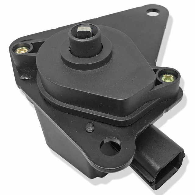 Intake Manifold Runner Control Valve For 20072012 Dodge Caliber 1.8L 2