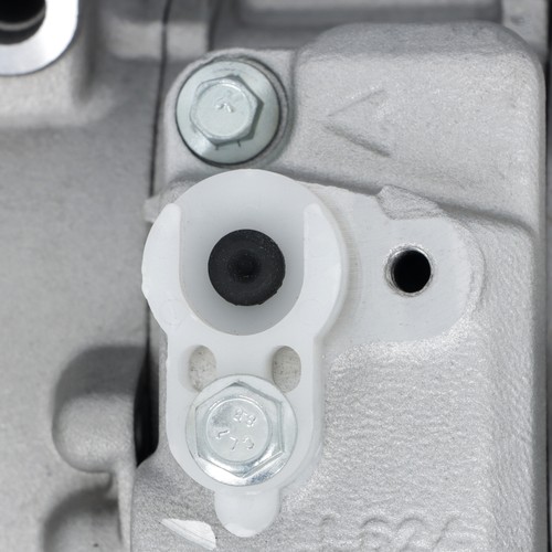 Air Conditioning Compressor For Toyota Vibe 2009-2010 883100252084 883101A730 - Picture 10 of 14
