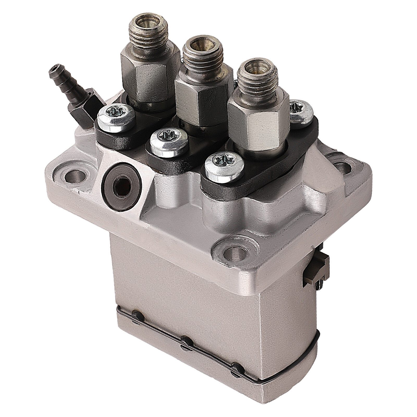 Fuel Injection Pump for Kubota Compact Tractor LX2610HSD LX2610HSDC 16032-51013