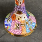 Bild 8 von 12