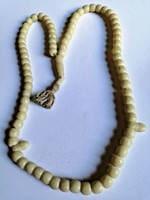 Ancient Islamic Prayer Beads tasbih beads 