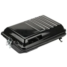 Metal Air Filter Box For Simpson PowerShot SPG8310E Generator 8300 10000 Watts