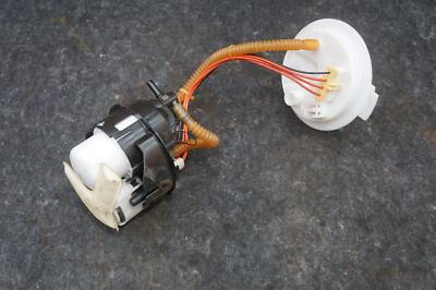 Tank Mounted Gas Fuel Pump OEM PAB919087E 4M4919087AP Porsche 