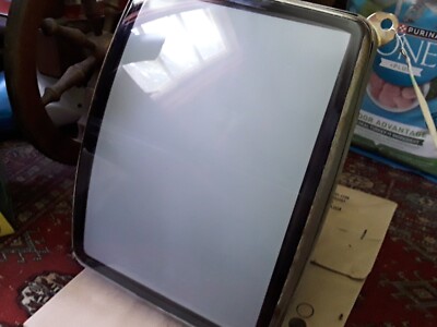 Verry Nice Sony Trinitron Crt For Model Kv-1545rs