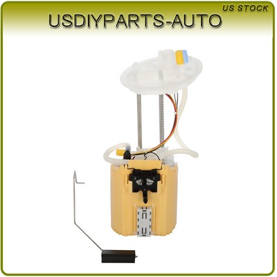 For Land Rover Discovery Sport 2.0L 2015 - 2019 Fuel Pump Assembly