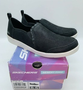 skechers madison ave city soul