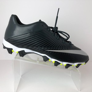nike fastflex vapor precio