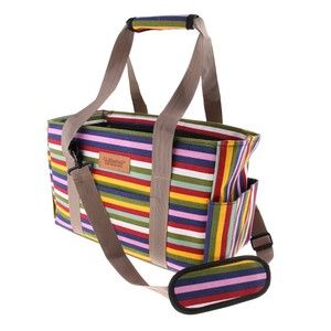 Sac Transport De Petits Animaux Pliable En Toile Bagage De Voyage Pour Chien Ebay